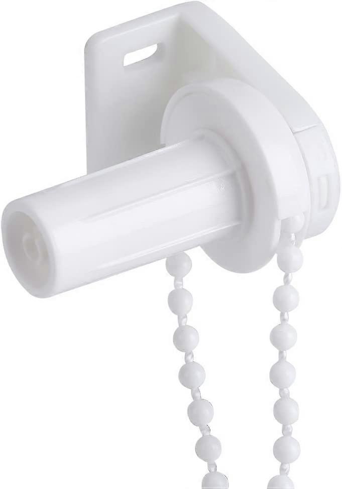 17mm Roller Blind Fittings, Roller Shade Fitting Clutch Replacements