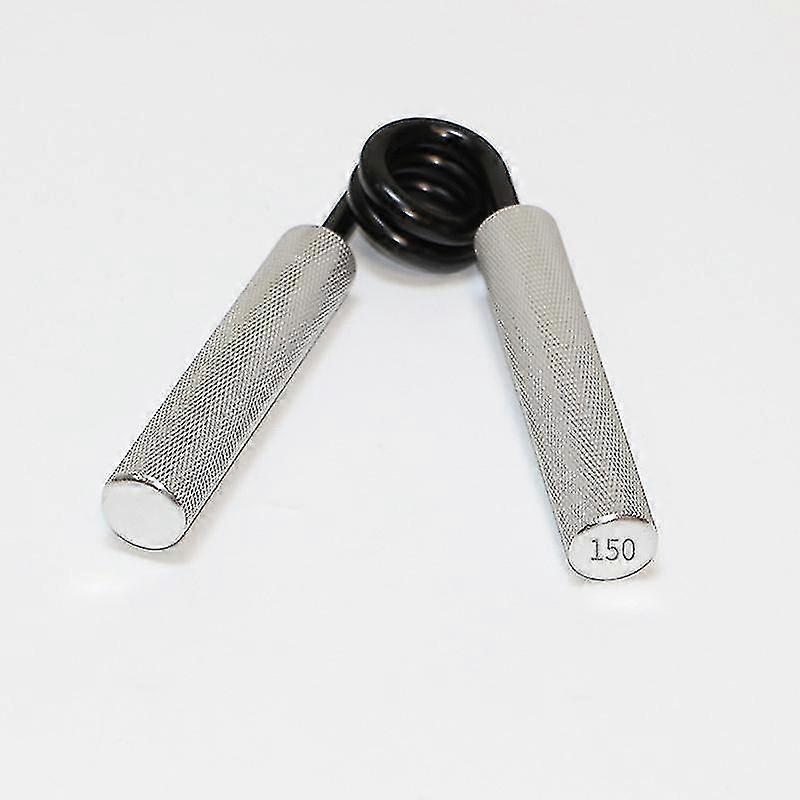 Hand Trainer Finger Trainer