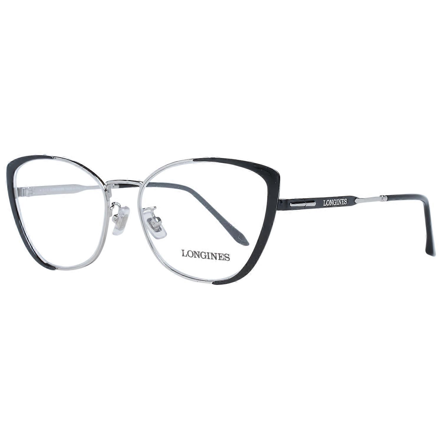 Longines Optical Frame Lg5011-h 01a 54