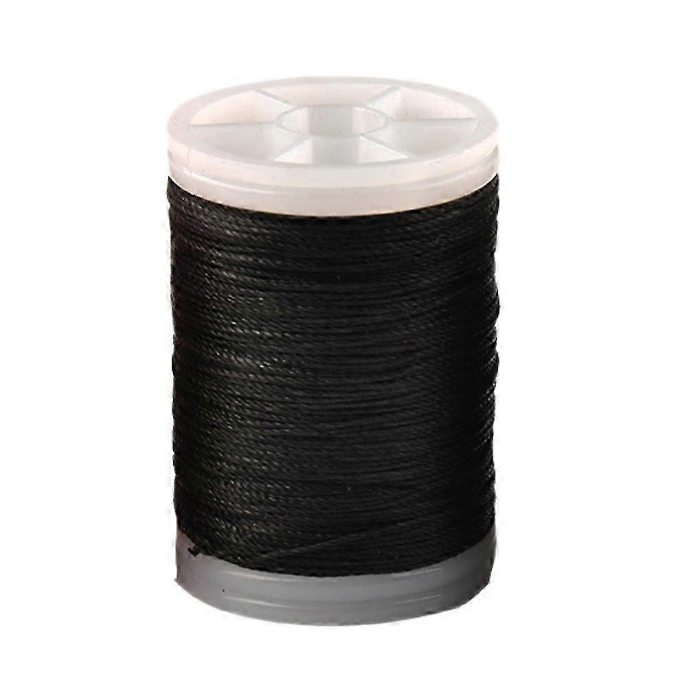 Thread 110M/Roll Thickness For Various Bow String Archery Black String rope