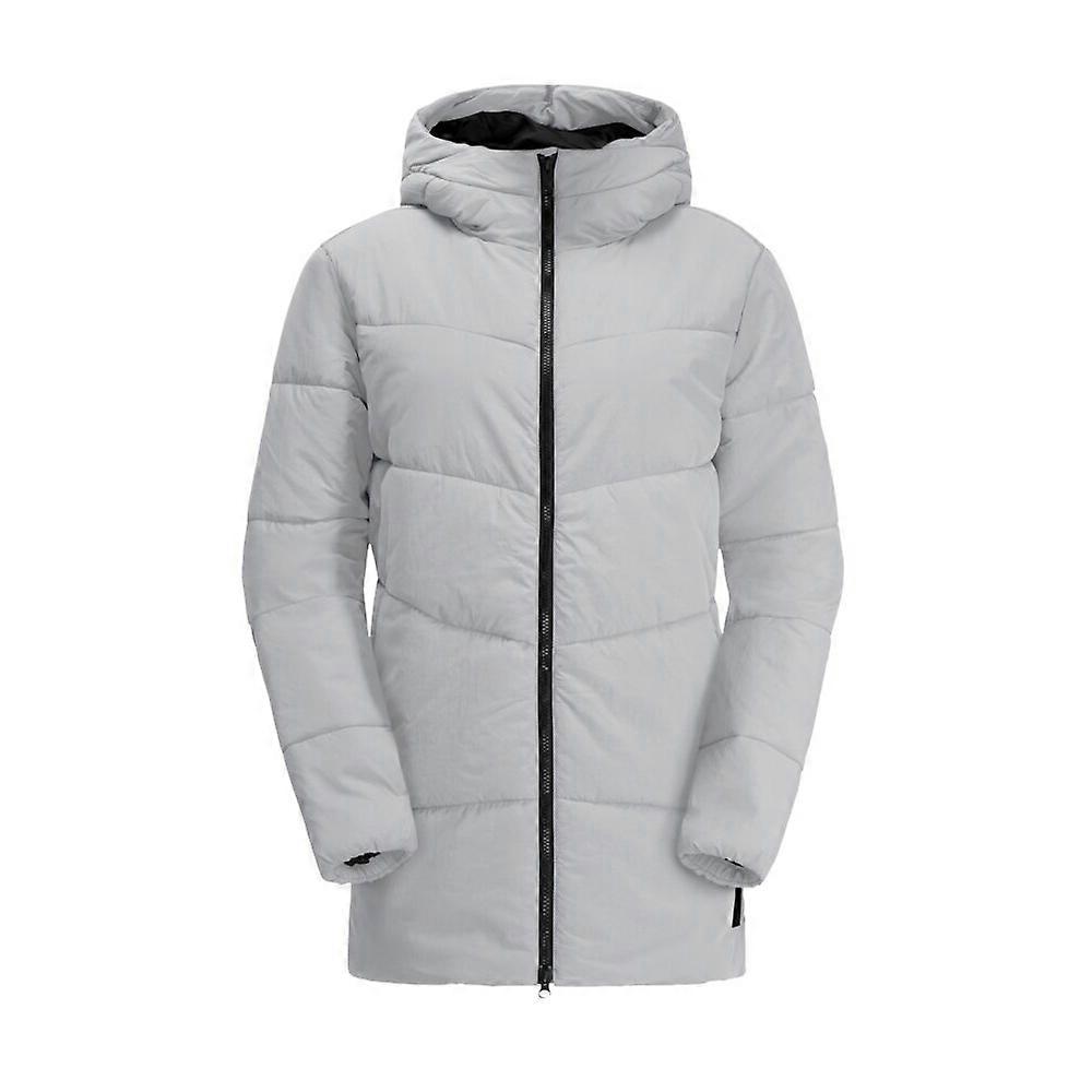 Jackets Jack Wolfskin 12074916315