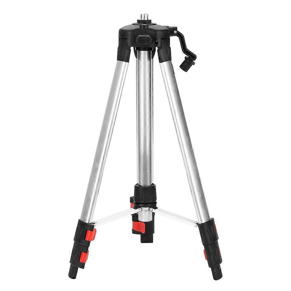 Tripod Level Stand for 1.2M Automatic Self-Leveling Level Measurement Tool