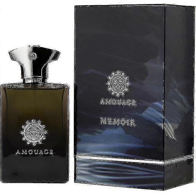 Classic Fragrance Party Cologne For Men Classic E D P Lasting Cologne Men's Charm Fragrance Party Parfums -SJL