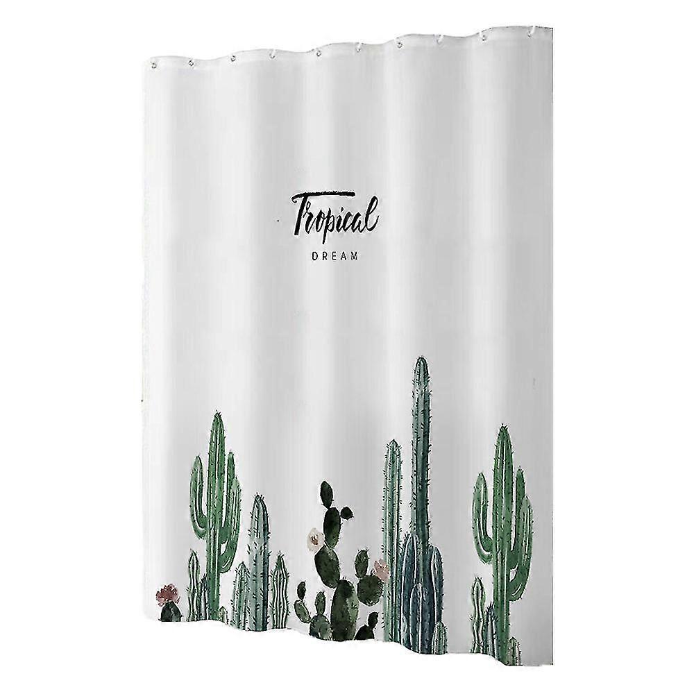 Suitable For Various Places Creative Digital Printing Fresh