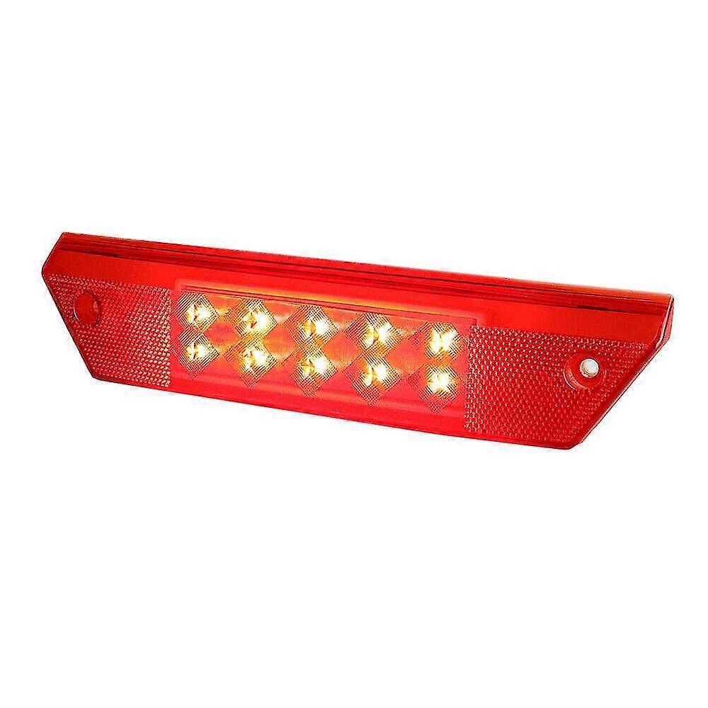 UTV Tail Lights Left / Right compatible with Polaris Ranger 500 700 800 900 XP 2411099