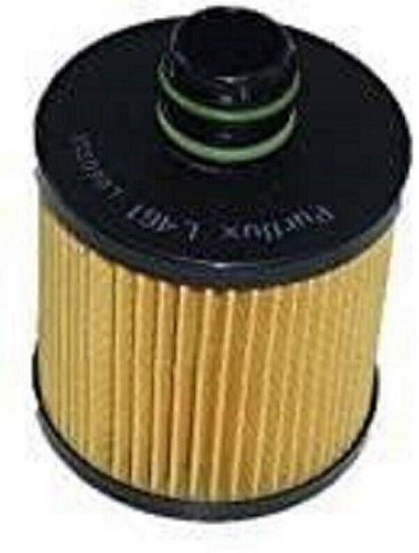 Oljefilterpatron til Opel Combo D AC6311E