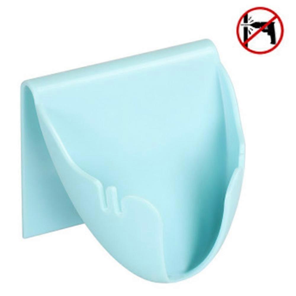 soap dish with drain, simple self draining bar soap holder