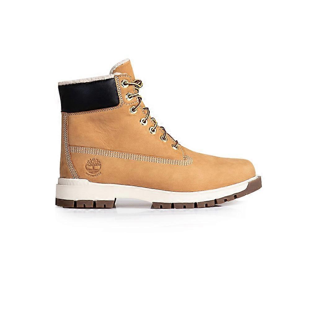 Timberland Tree Vault A5NMR universelle vintermenn