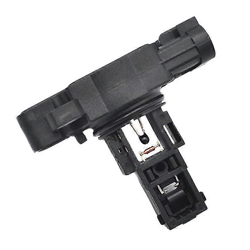 Car Air Sensor Meter For Aveo 95023296 94516825 C10514089