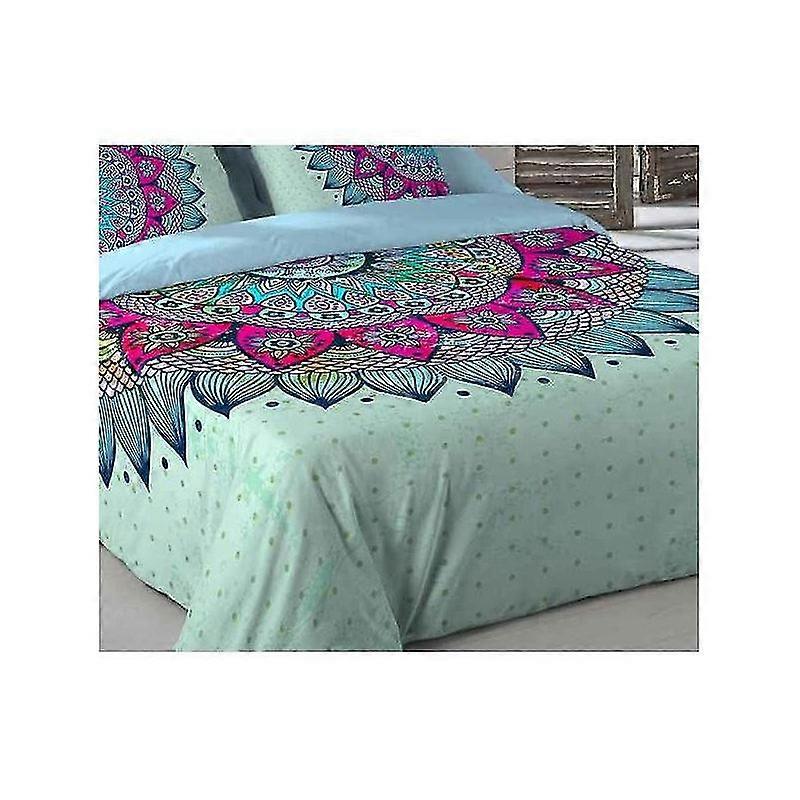 Nordic Cover Gala (bed 105)