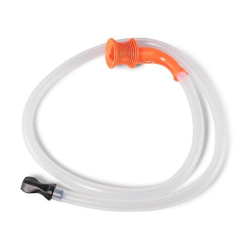 Volcano Hybrid Tube Kit with black mouthpiece Smoking Accessories