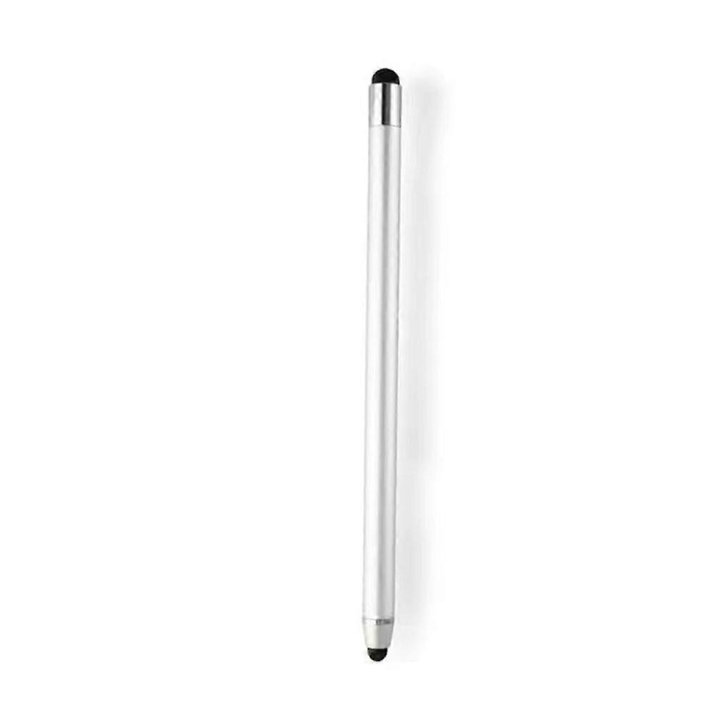 High Precise Capacitive Stylus Touch Screen Pen Most Capacitive Touch Screens