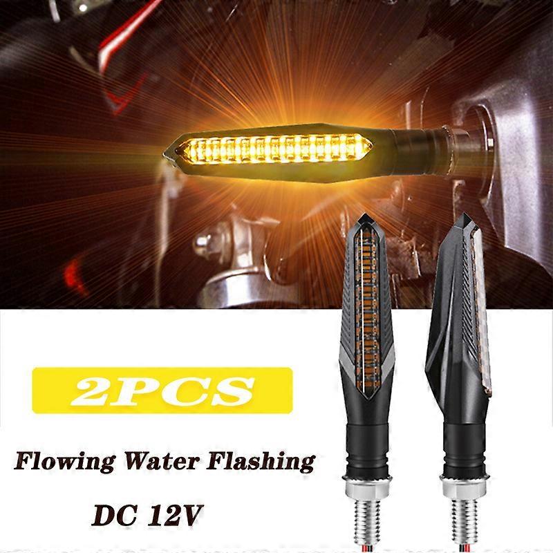 LED Turn Signals Motorcycle Flasher Lights Accessories For Aprilia Pegaso 650 Sr 50 Rs50 Rsv Rs4 Rs 125 Rs 660 Sr 150 Rsv4 TuonoMotor Vehicle Lighting
