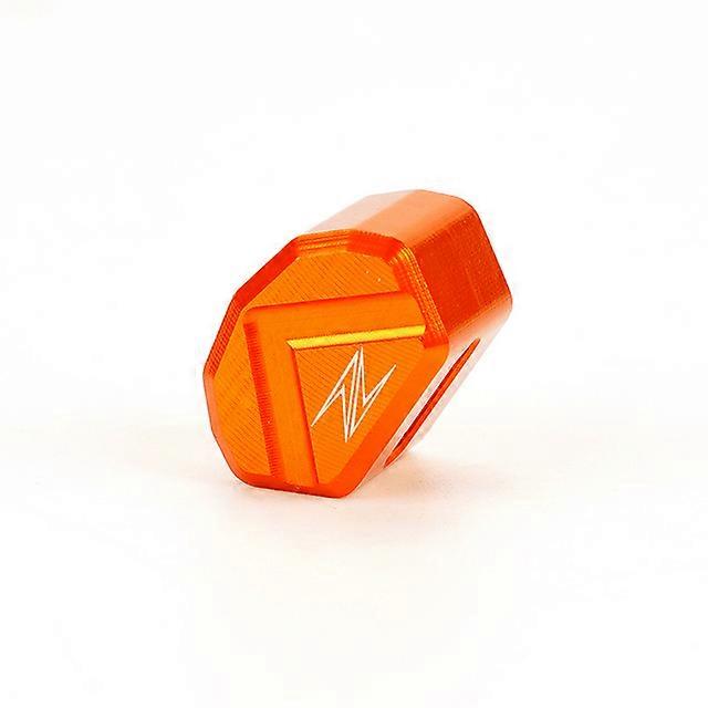 For Kawasaki Z900 Z1000 Z800 Z750 Z650 Z400 Z300 Z250 Z 900 Z 750 NINJA 650 Motorcycle Switch Button Turn Signal Switch Keycap