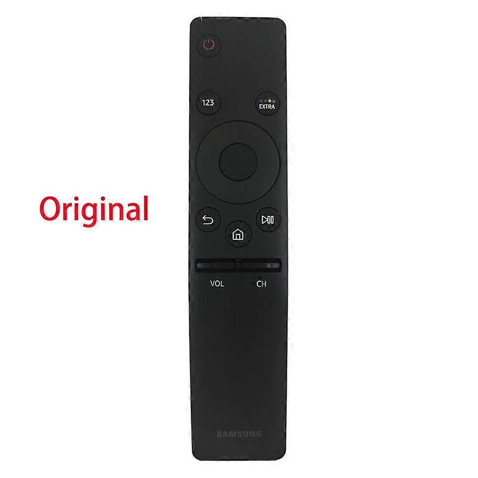 New Original BN59-01259B For Samsung TV Remote Control BN59-01259E BN59-01260A