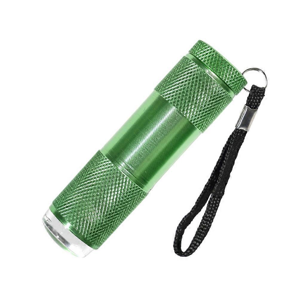 Nail Dryers For Polish Nail Lamp Machine Tools Without Battery Portable Mini