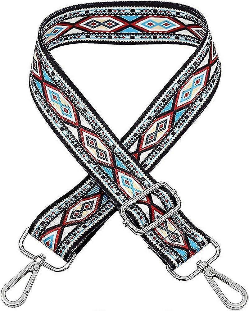 Curea de umăr curea de umăr colorate reglabil tschengurt curea de umăr