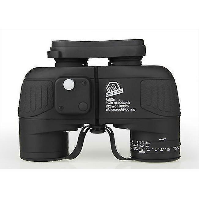 Naiwang Outdoor Binoculars 7x50 Binoculars