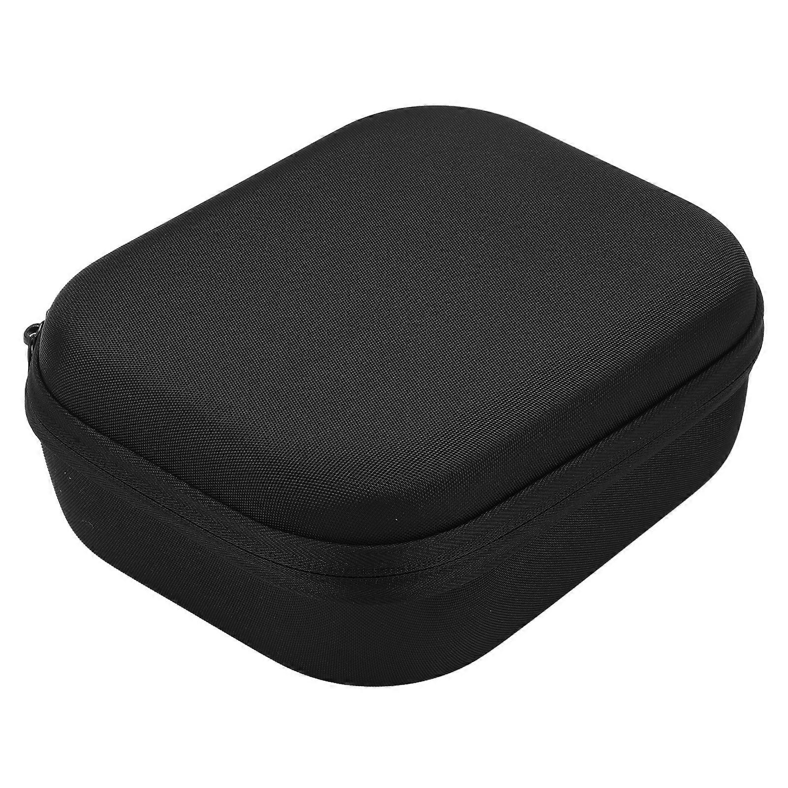 Travel Carrying Case Portable Zippered Storage Bag for OM 5 Handheld Stabilizer Carry Box