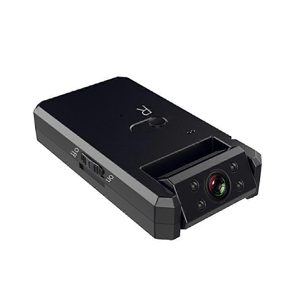 Home Security Wifi Camera,Watch Live Streaming Video Anywhere Camera for Home