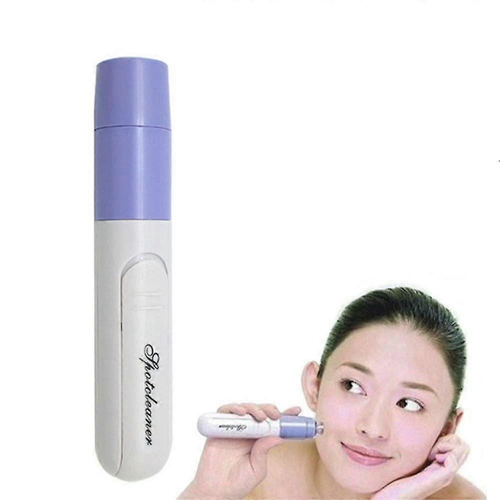 Perfect Pore Cleaner