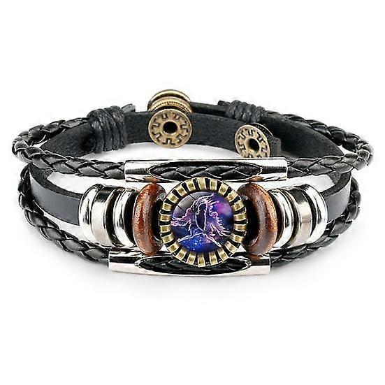 Alloy Bracelet Classic Vintage Gift