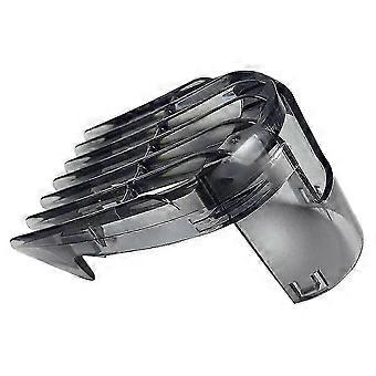 3-15mm Clipper Comb For Qc5510 Qc5530 Qc5550 Qc5560 Qc5570 Qc5580 Trimmer Replacement Com