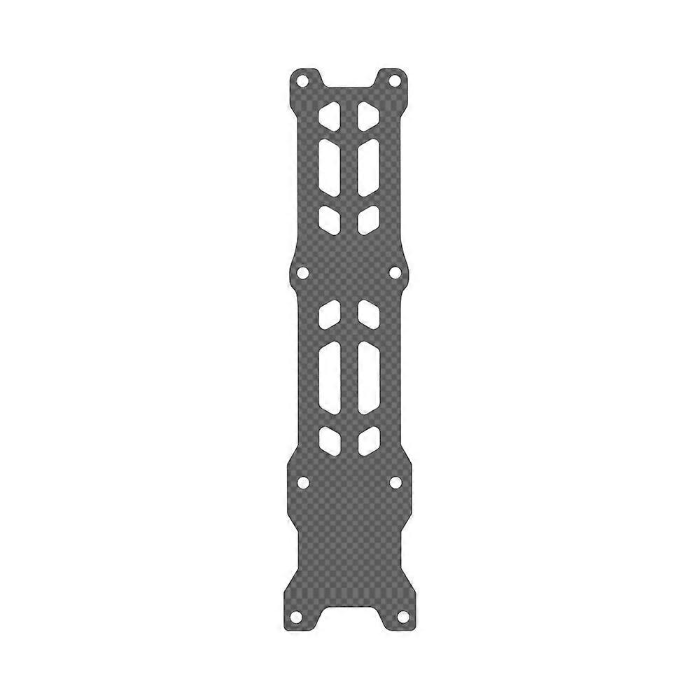 iFlight Nazgul5 Nazgul XL5 V3 Spare Part Replace Frame Arm / Bottom Plate / Upper Plate / Middle Pla