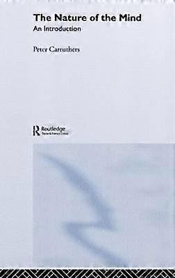 The Nature of the Mind