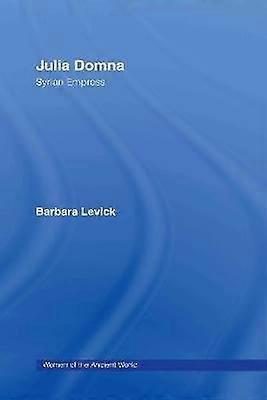 Julia Domna