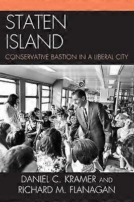 Staten Island
