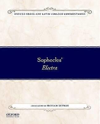Sophocles' Electra