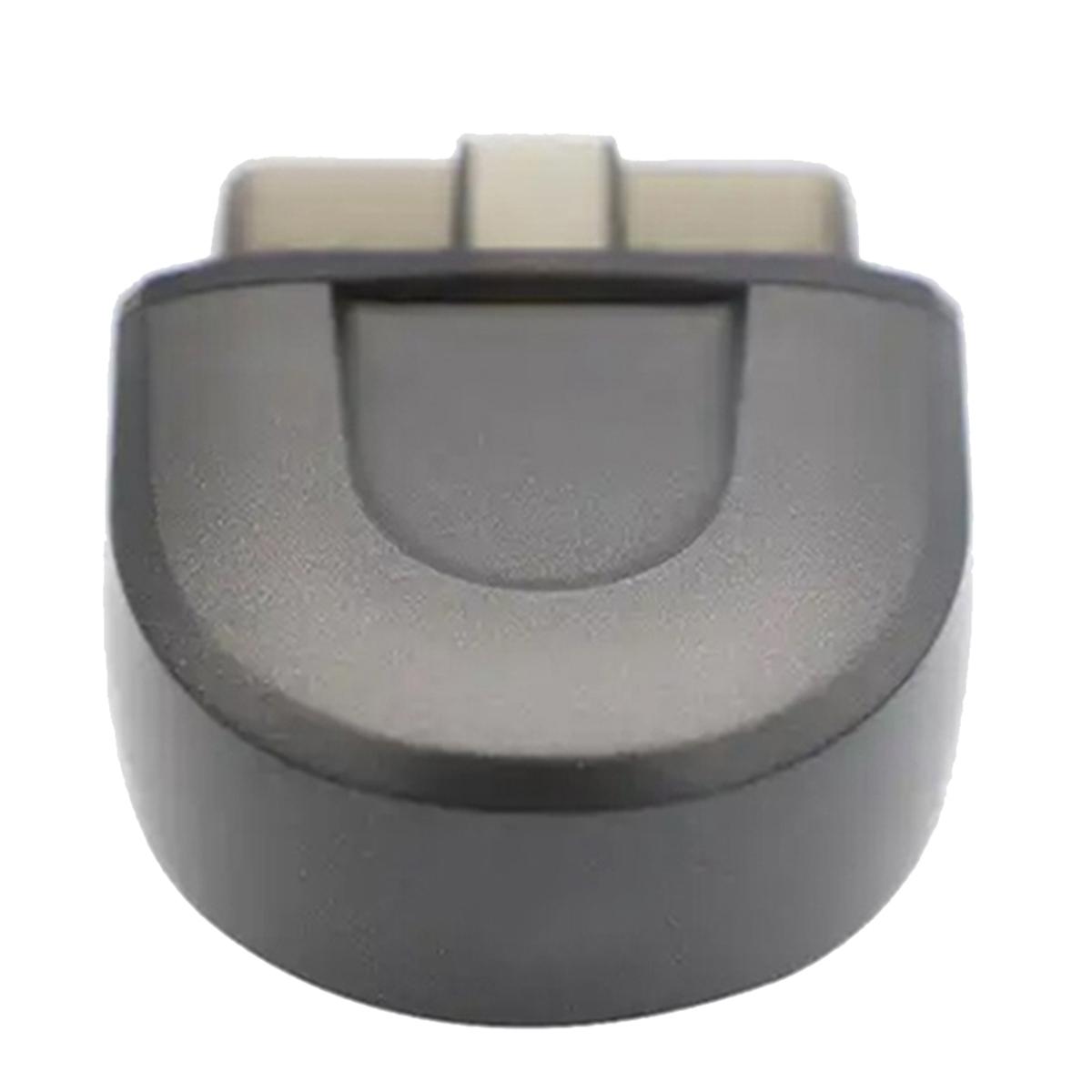 On-Board Diagnostic Tool Multi-Function Bluetooth Code Reader OBD2 Car Scanner