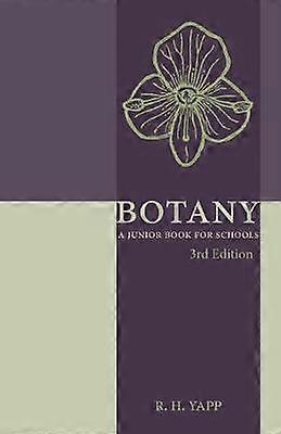 Botany