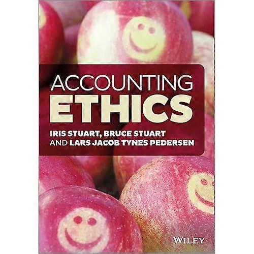 Accounting Ethics