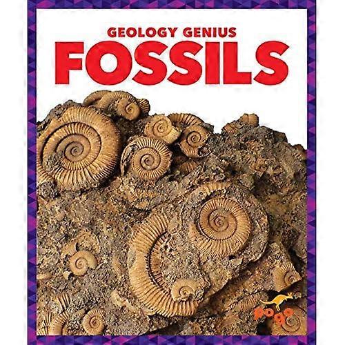 Fossils