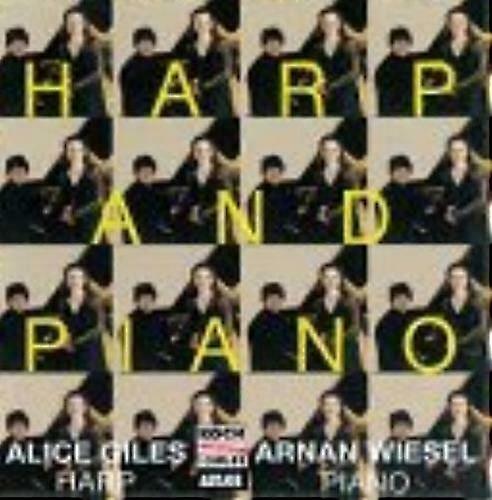 Angelo amp Veronica A amp V CD