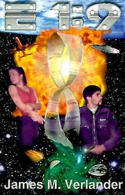 E19 Volume 1 Of Temporal Mobius