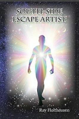 The South Side Escape Artist