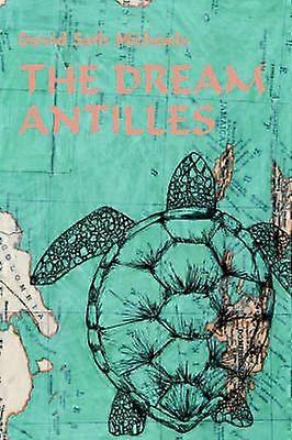 The Dream Antilles