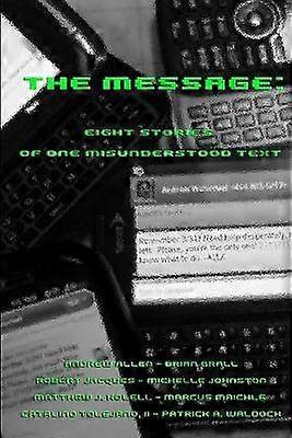 Le Message