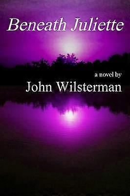 Beneath Juliette