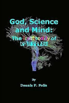 God Science and Mind