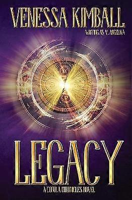 Legacy