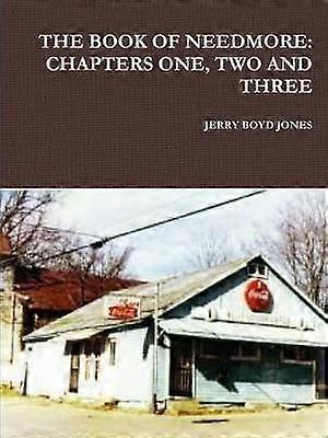 My Paperback Book