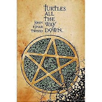 Turtles All the Way Down