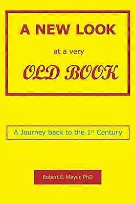 A New Look at a Very Old Book