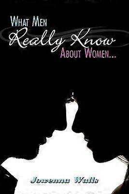 What Men Really Know About Women...