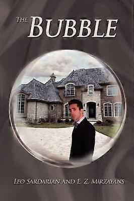 The Bubble