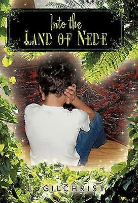 Dans le Land de Nede